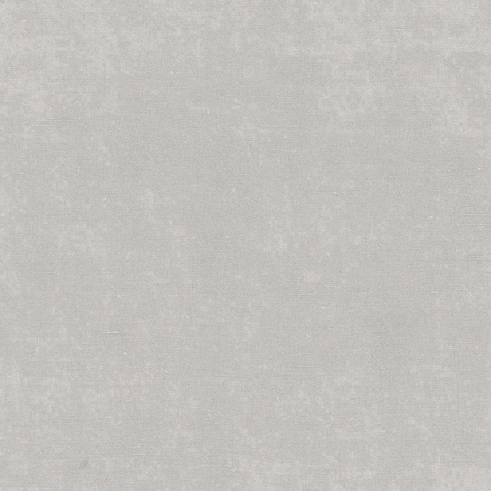 Ткань Casamance Calice 35961705