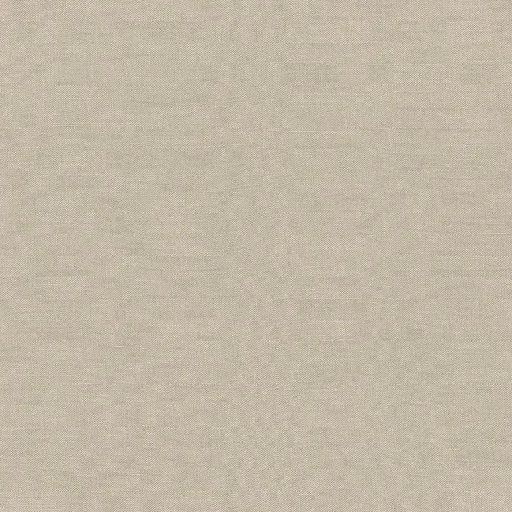 Ткань Casamance Calice 35961144