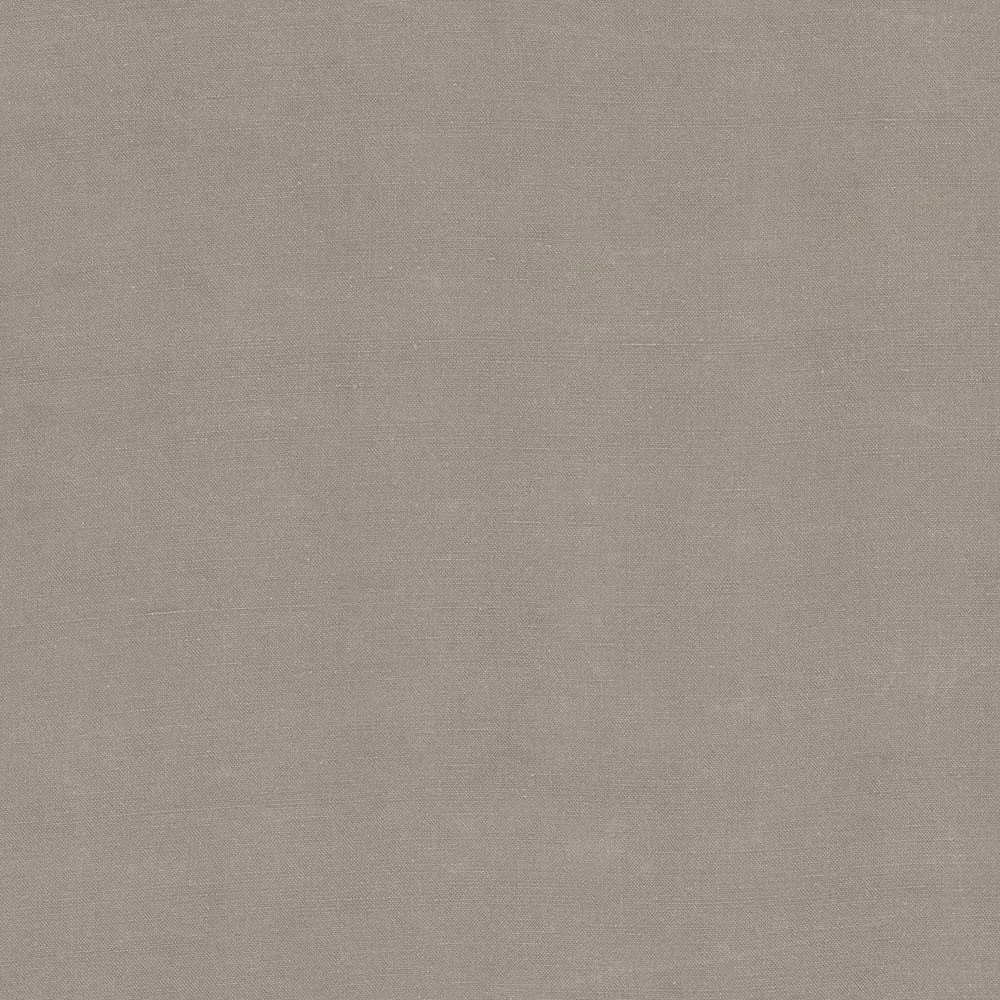 Ткань Casamance Calice 35960678