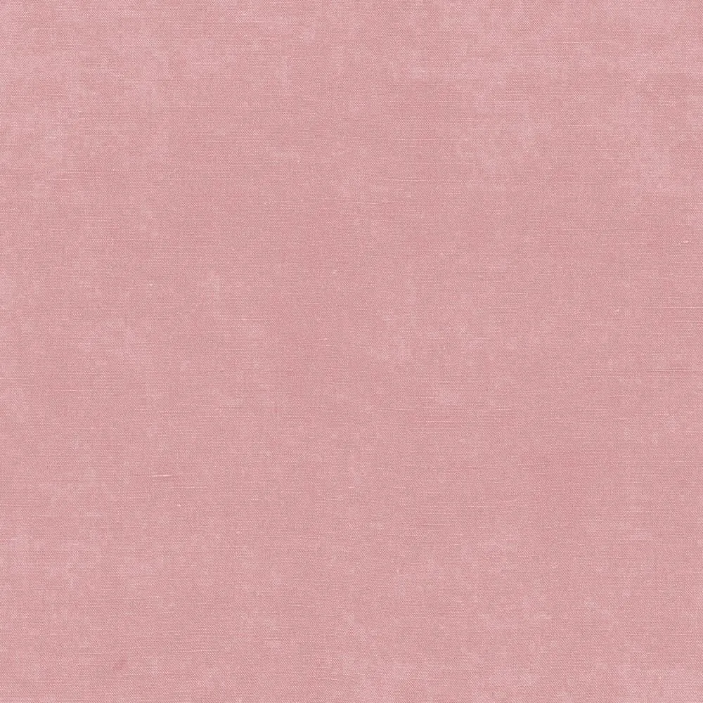 Ткань Casamance Calice 35961399