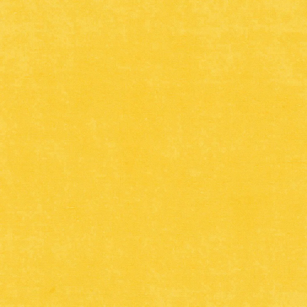 Ткань Casamance Calice 35962367