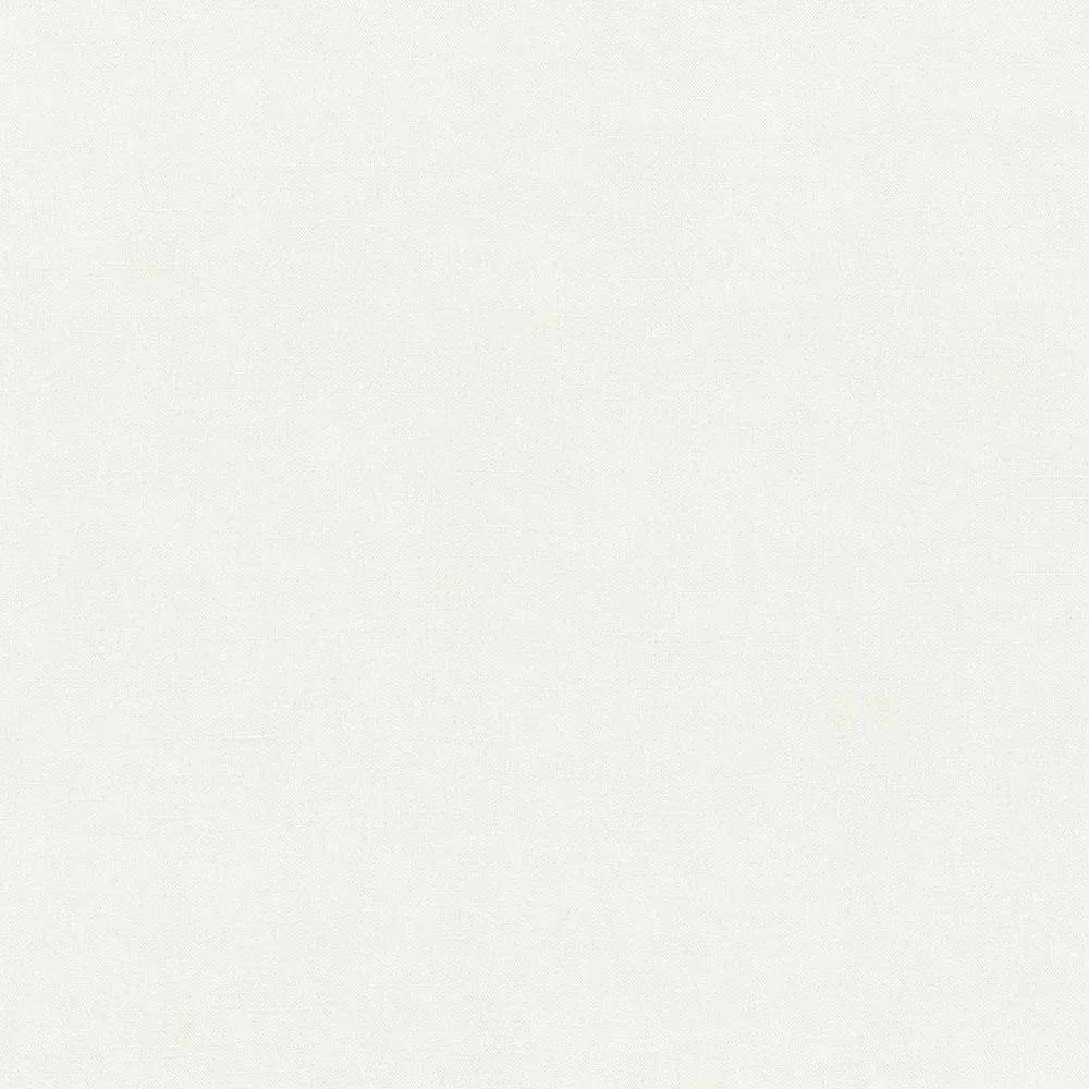 Ткань Casamance Calice 35960406