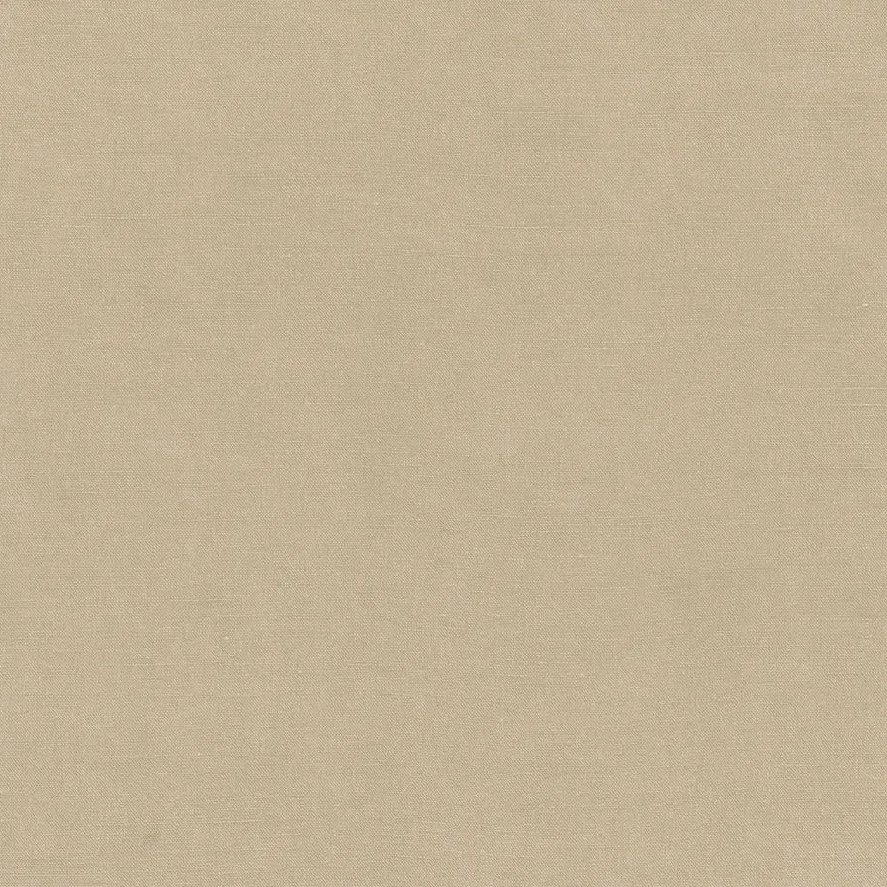 Ткань Casamance Calice 35961087