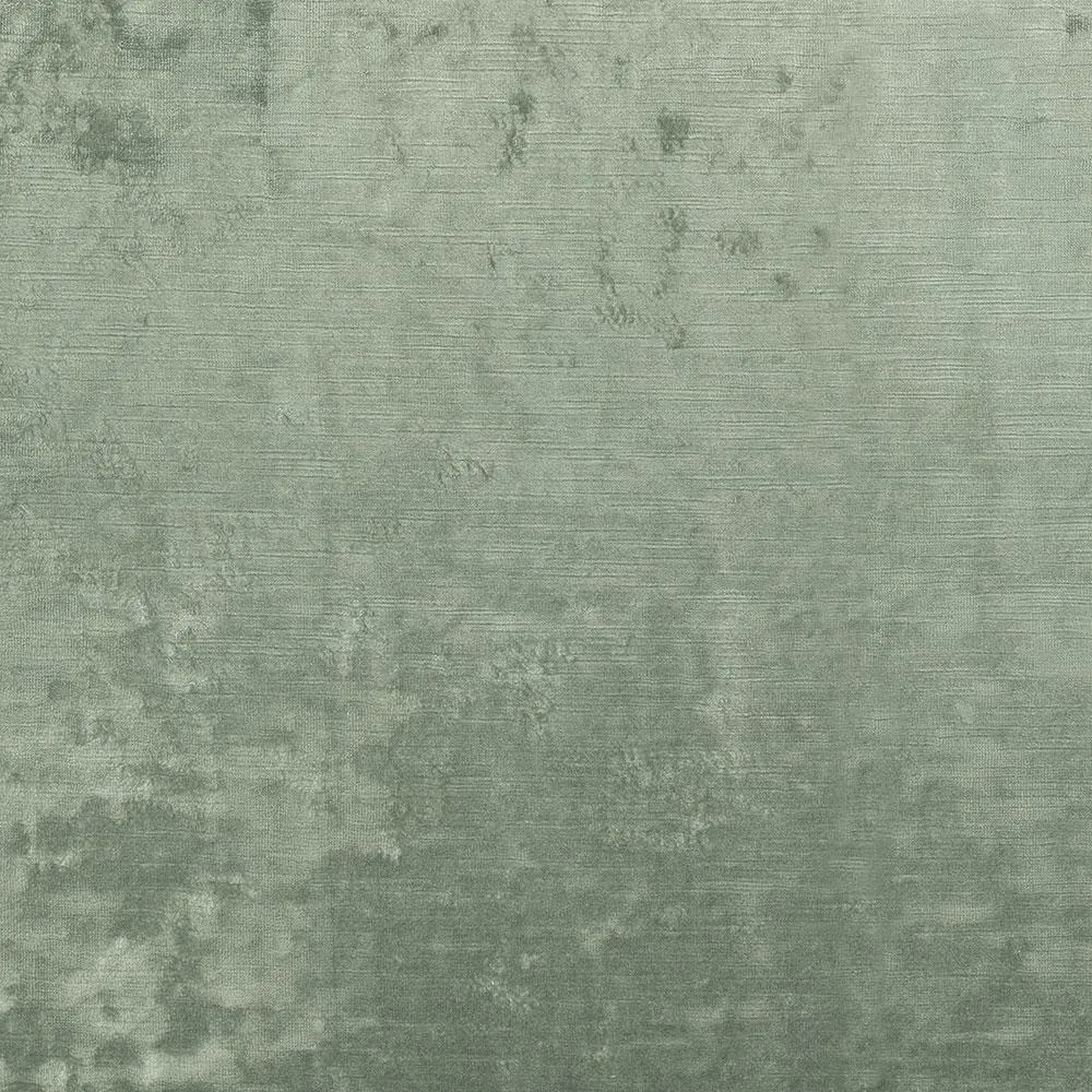 Ткань Casamance Corolle 35970367