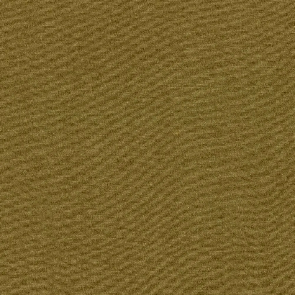 Ткань Casamance Calice 35962485