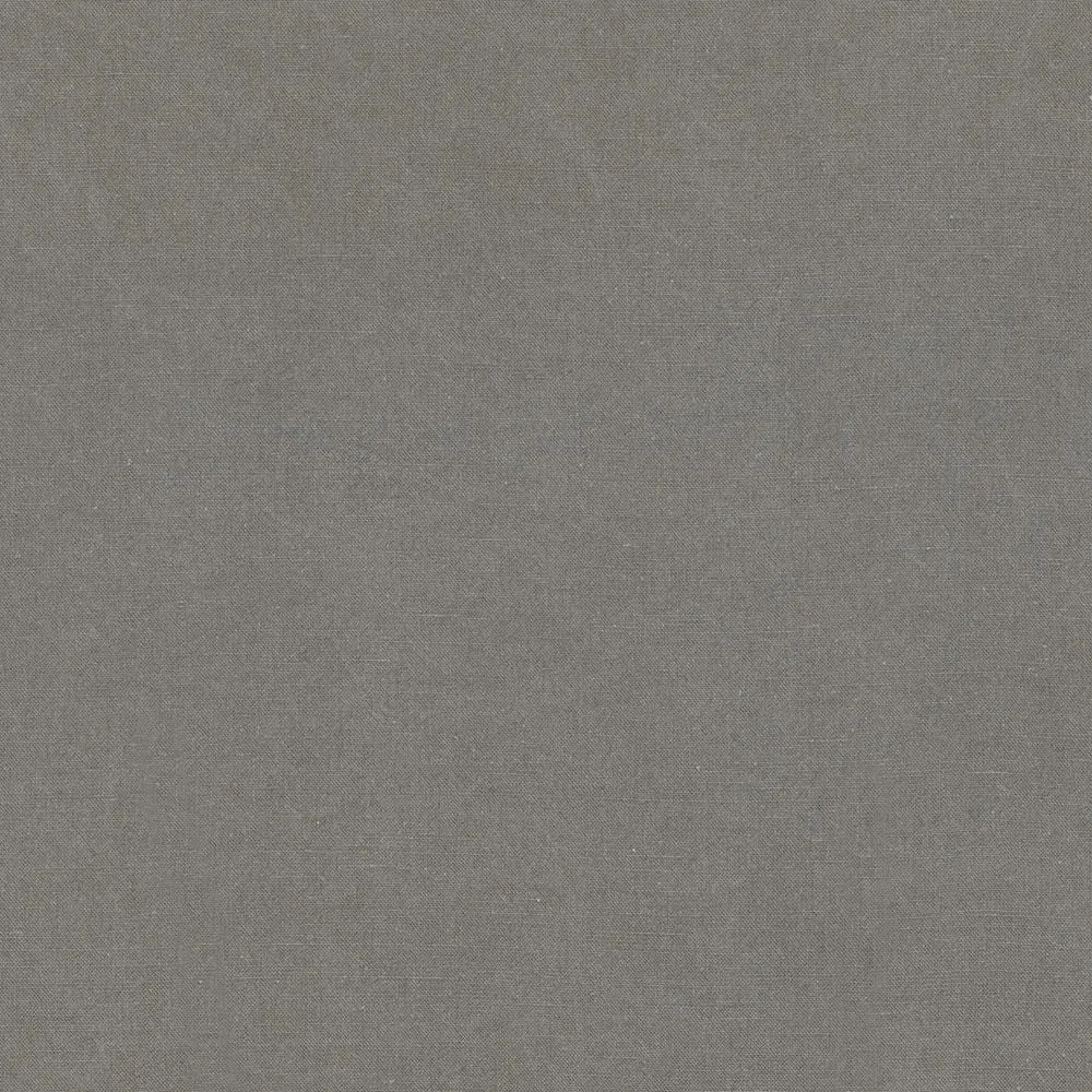 Ткань Casamance Calice 35960387