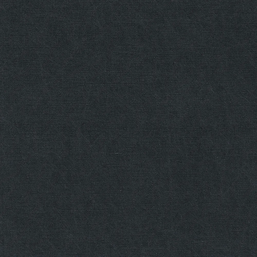 Ткань Casamance Calice 35960123