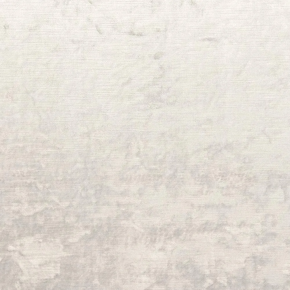 Ткань Casamance Corolle 35971918