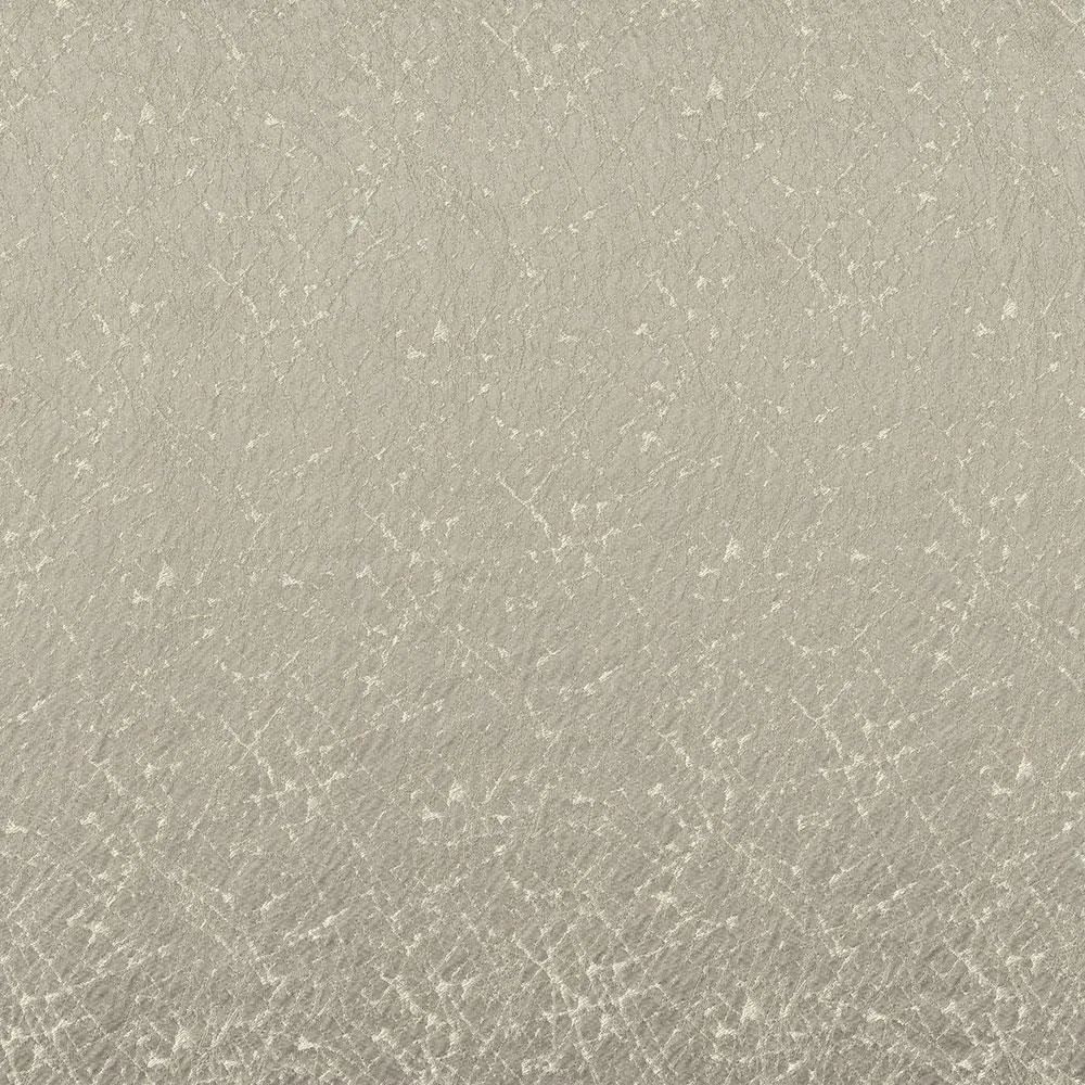 Ткань Casamance Ode 36050389