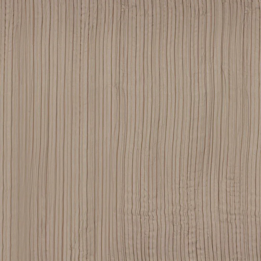 Ткань Casamance Camara 35830253