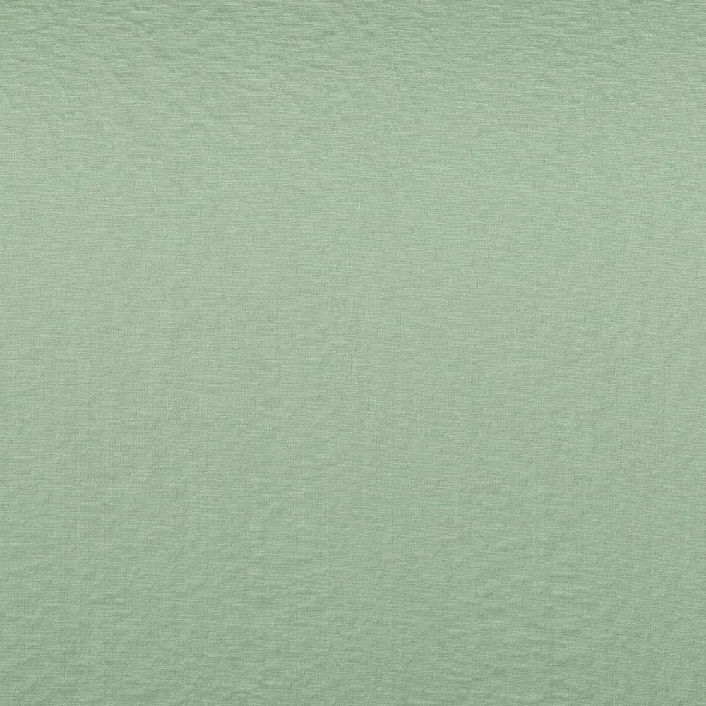 Ткань Casamance Ode 36032065