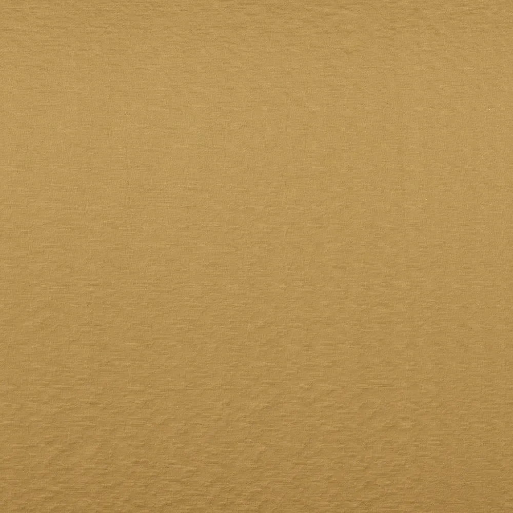 Ткань Casamance Ode 36031089