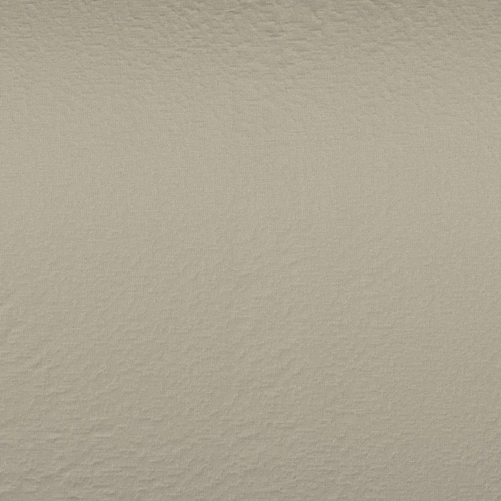 Ткань Casamance Ode 36030412