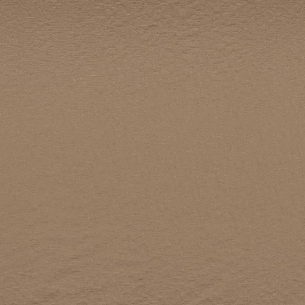 Ткань Casamance Ode 36030831