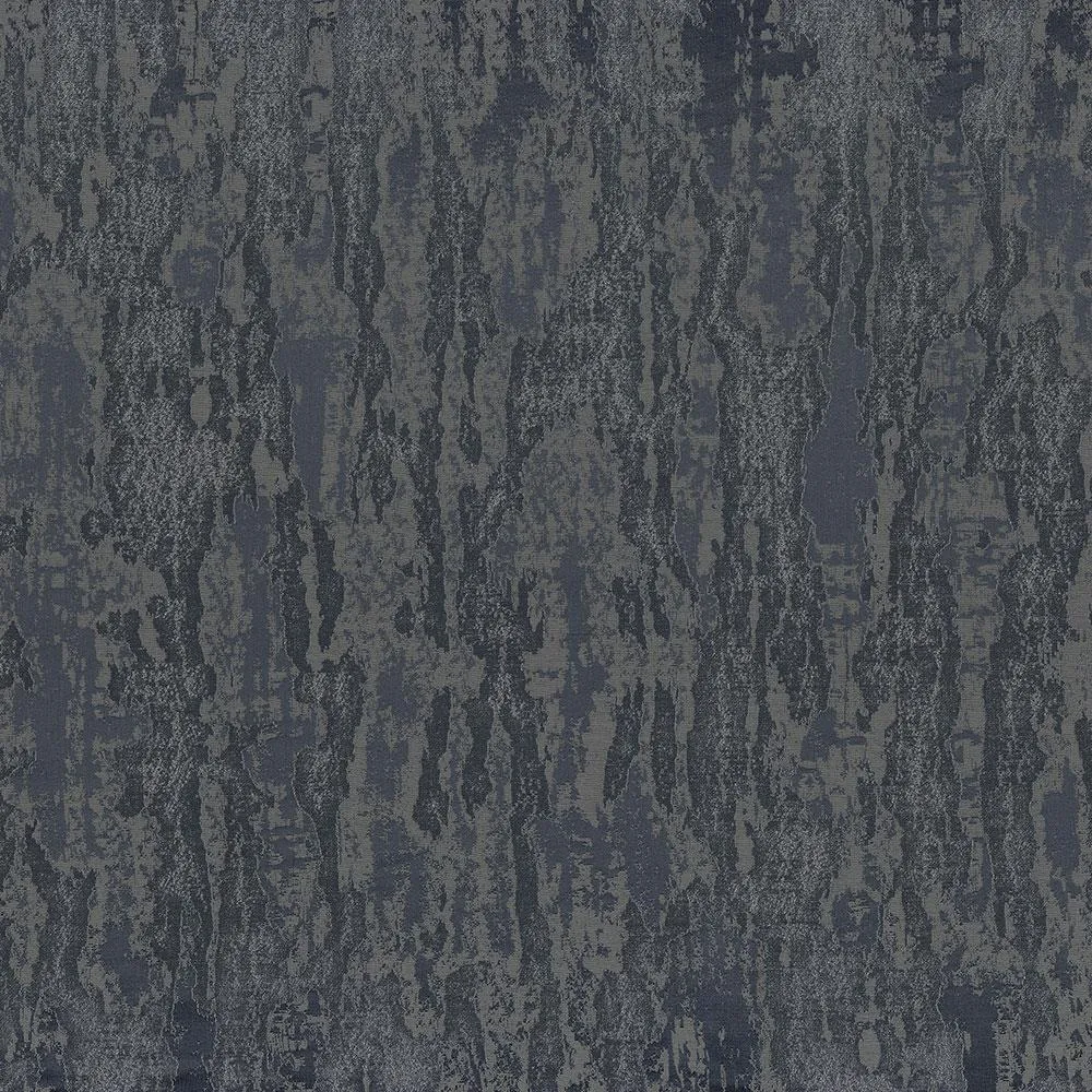 Ткань Casamance Camara 35820548