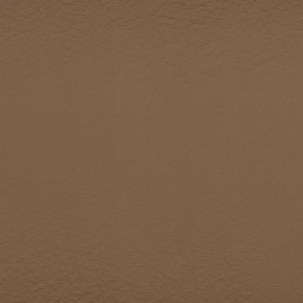 Ткань Casamance Ode 36032173