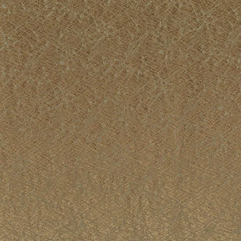 Ткань Casamance Ode 36050741