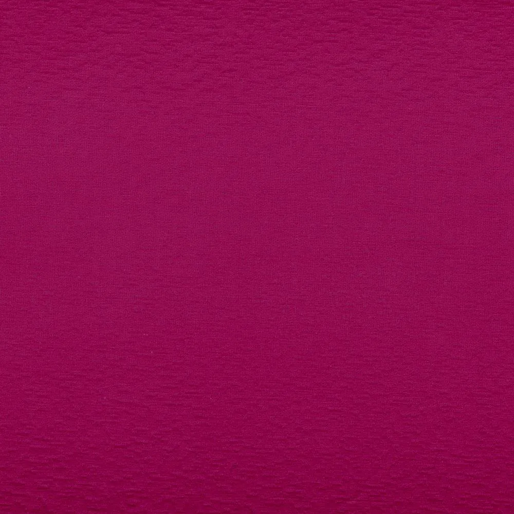 Ткань Casamance Ode 36031494