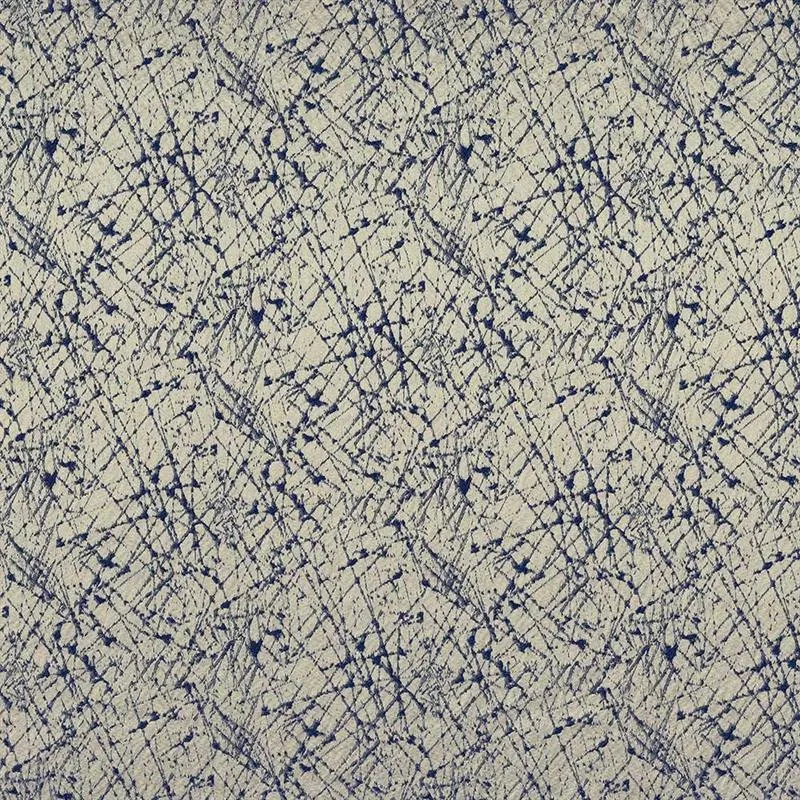 Ткань Casamance Ode 36051221