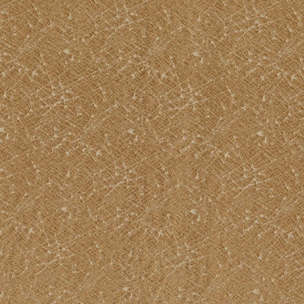 Ткань Casamance Ode 36050833