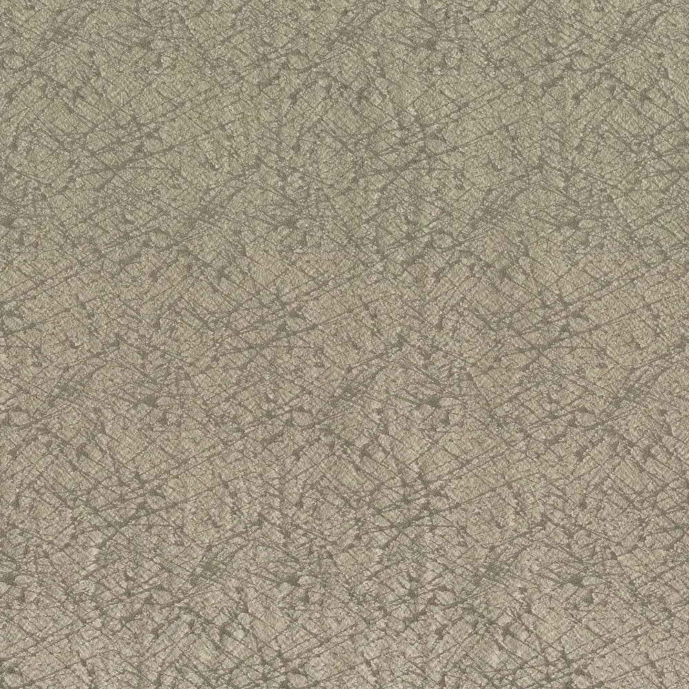 Ткань Casamance Ode 36050923