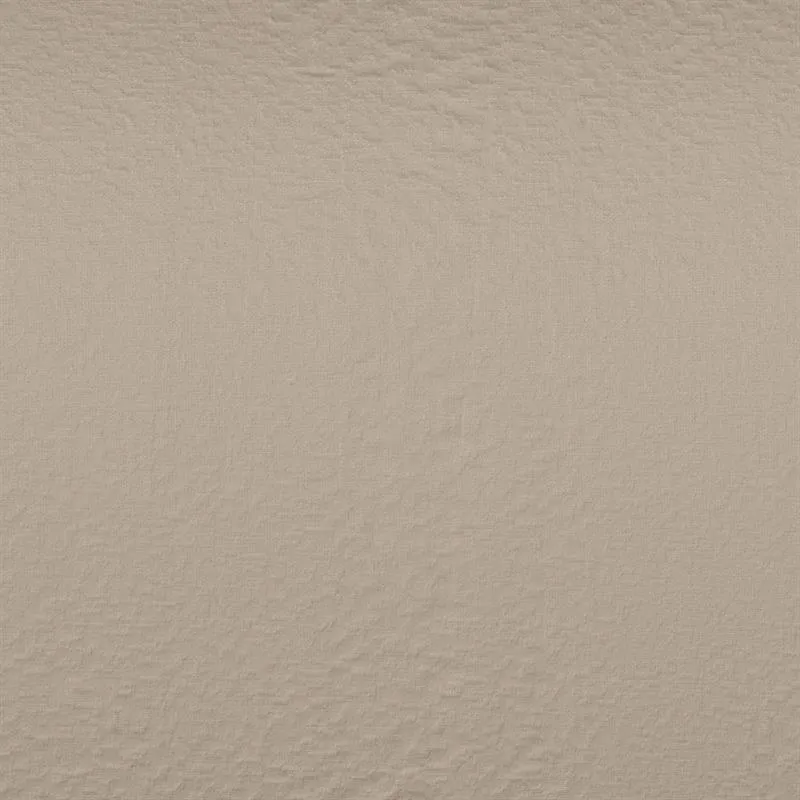 Ткань Casamance Ode 36030745