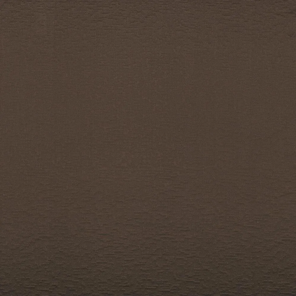 Ткань Casamance Ode 36032451