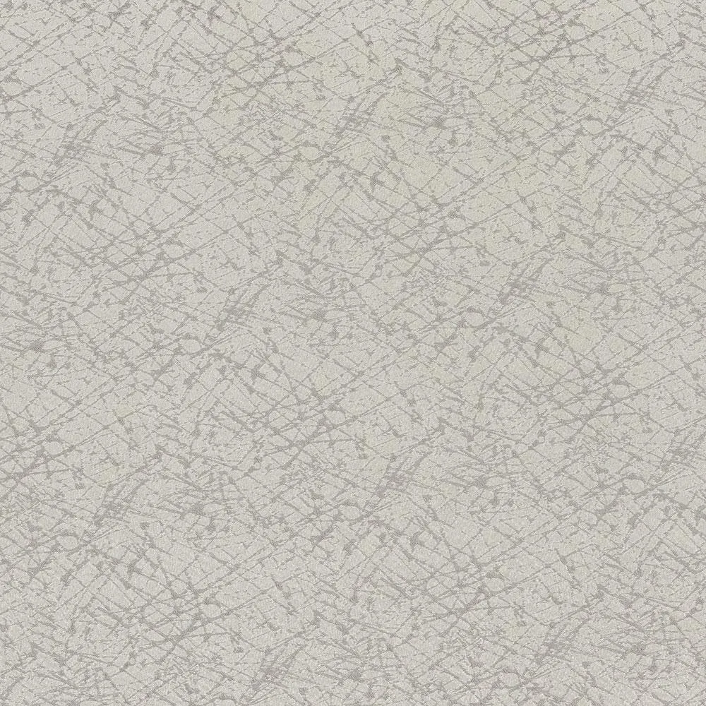 Ткань Casamance Ode 36050462