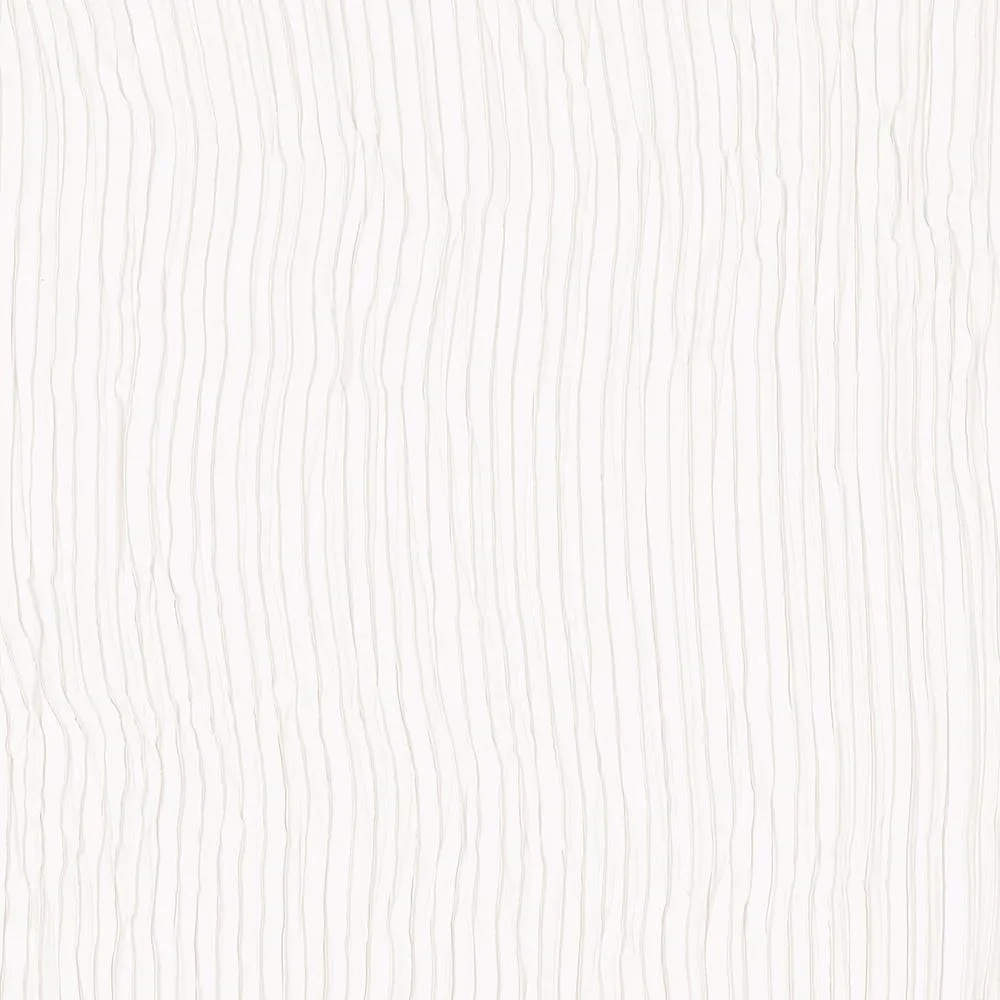 Ткань Casamance Camara 35830176