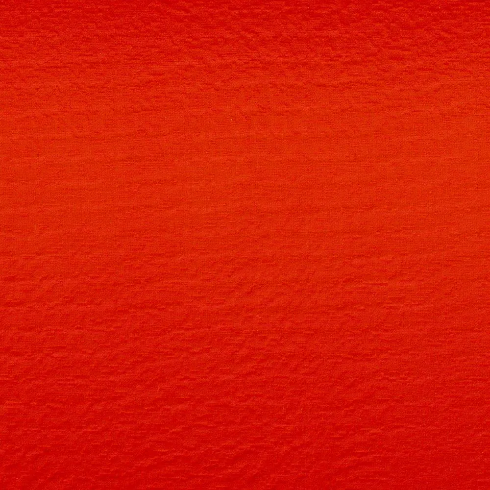 Ткань Casamance Ode 36031285