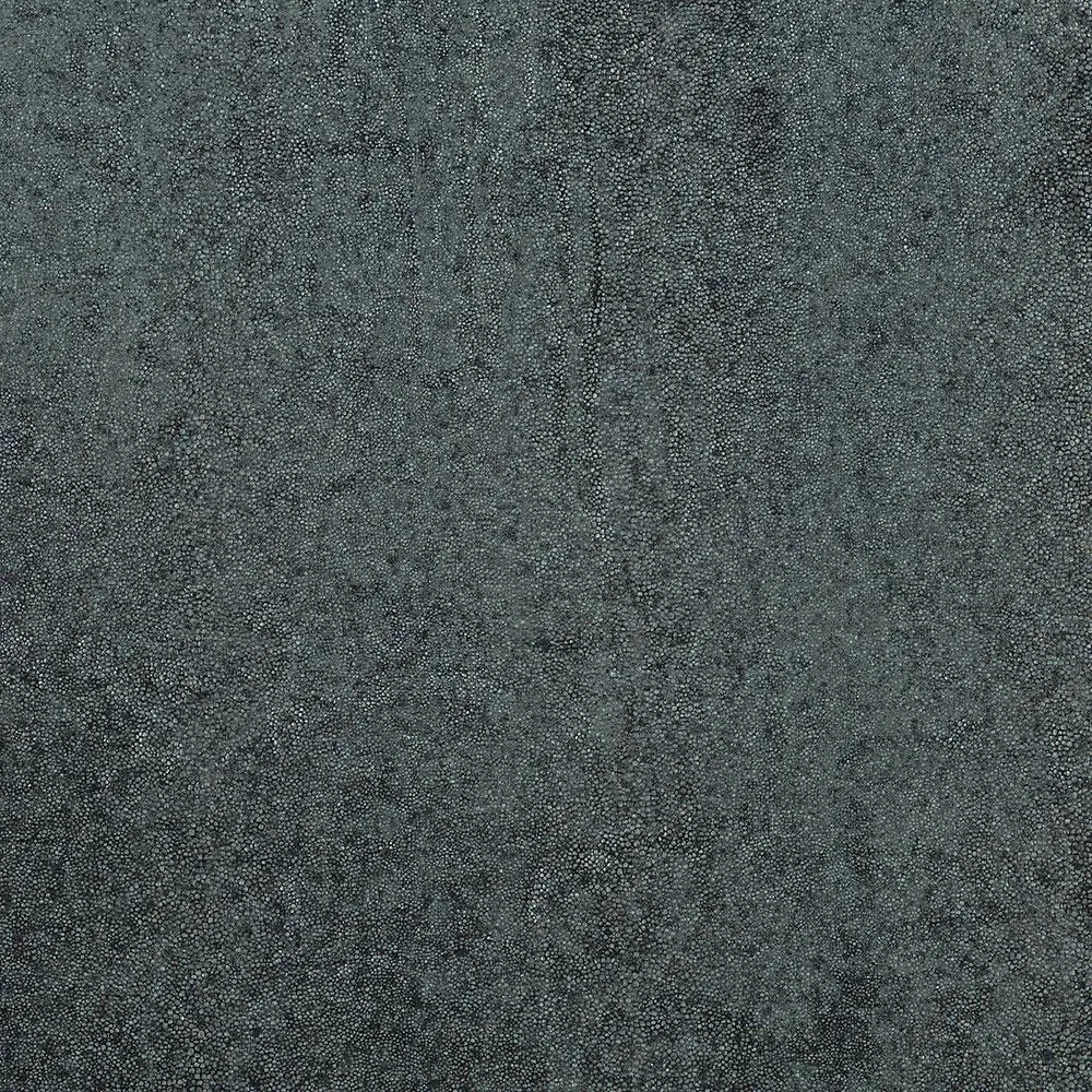 Ткань Casamance Camara 36020573