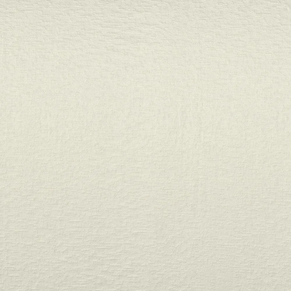 Ткань Casamance Ode 36030506