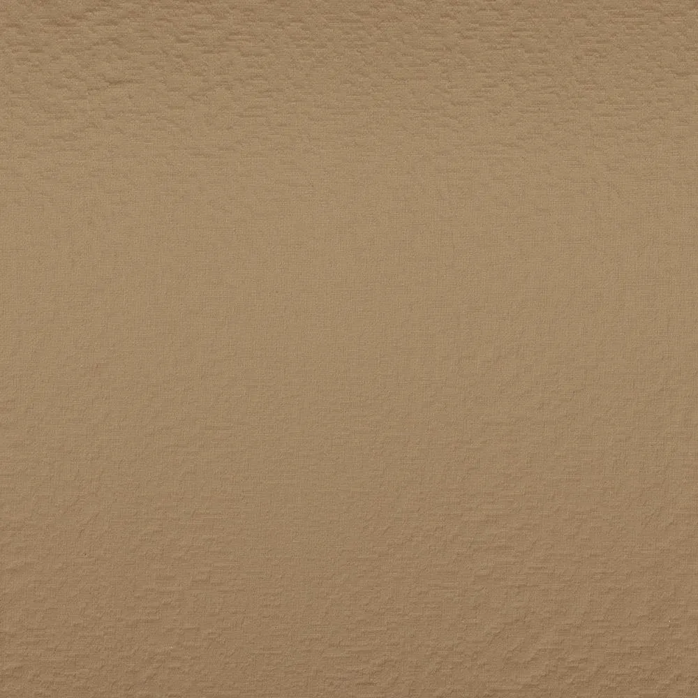 Ткань Casamance Ode 36032851