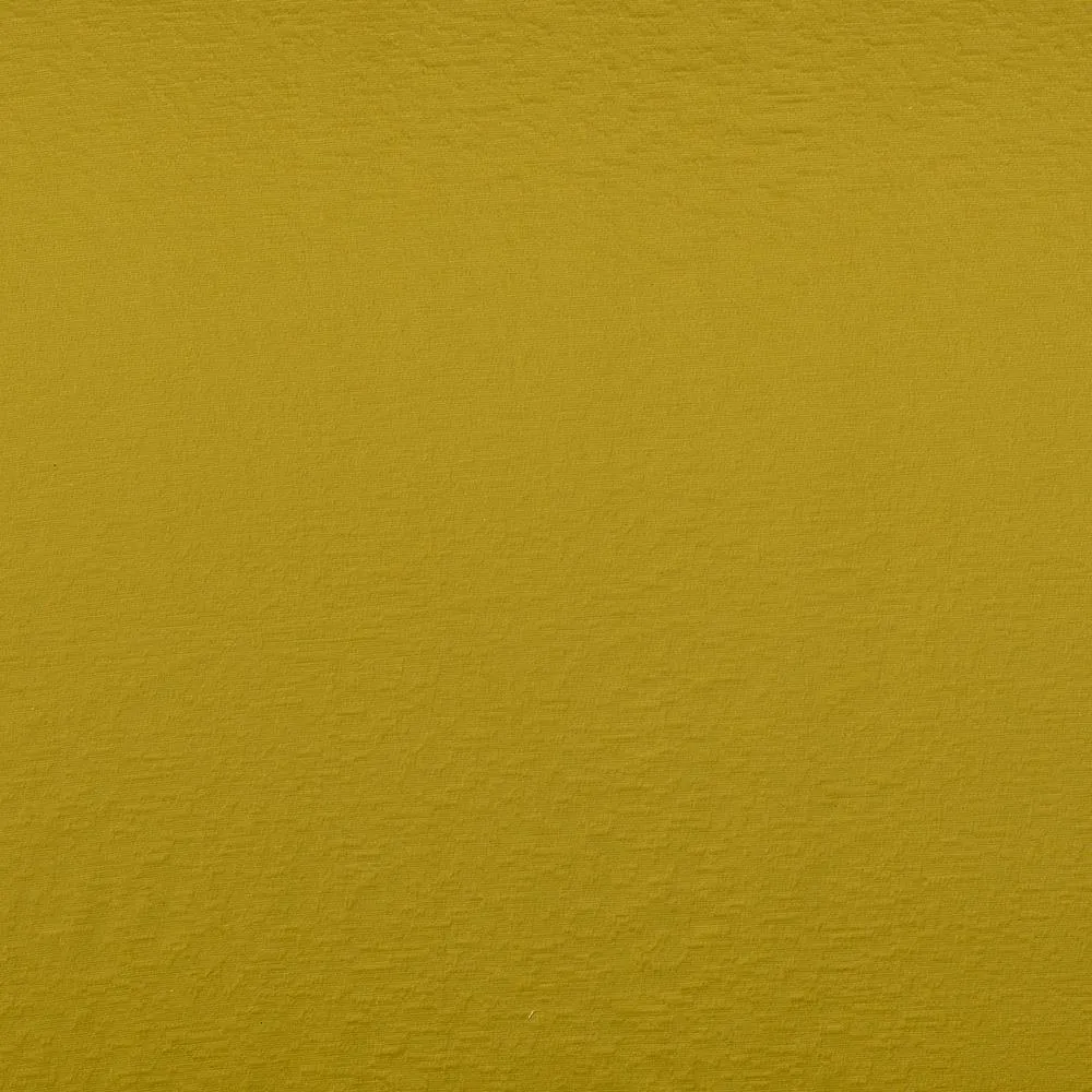 Ткань Casamance Ode 36032205