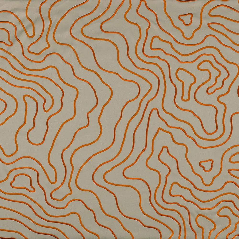 Ткань Casamance Camara 35790329