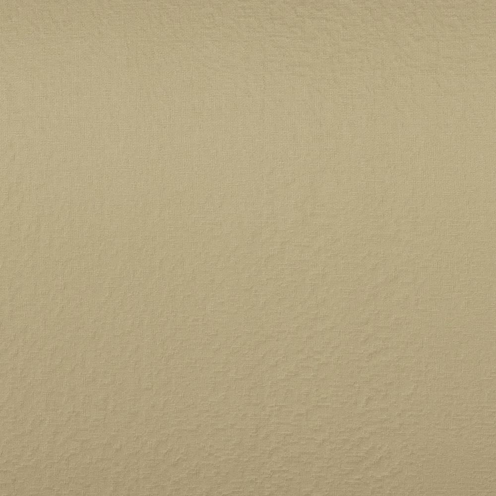 Ткань Casamance Ode 36032794