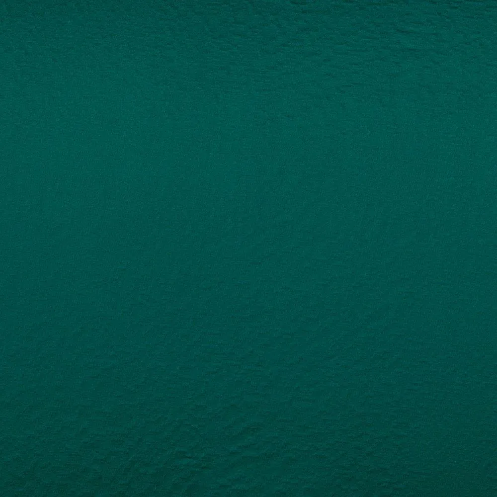 Ткань Casamance Ode 36031944