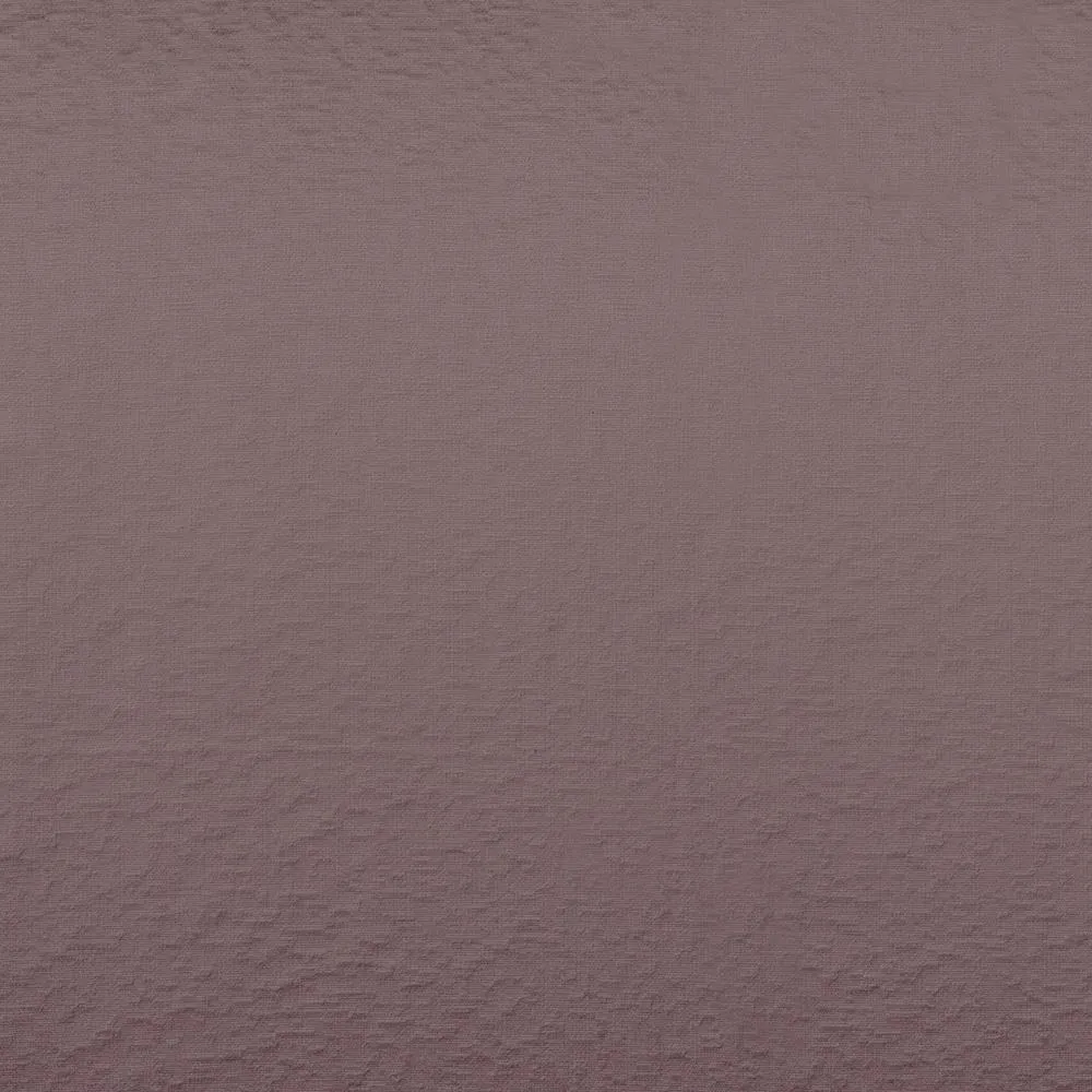 Ткань Casamance Ode 36031634