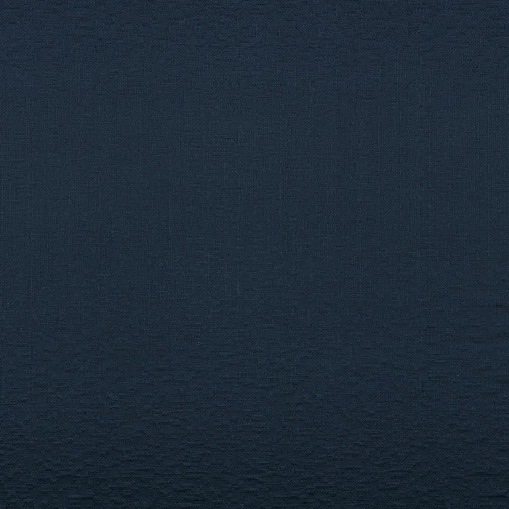 Ткань Casamance Ode 36031819