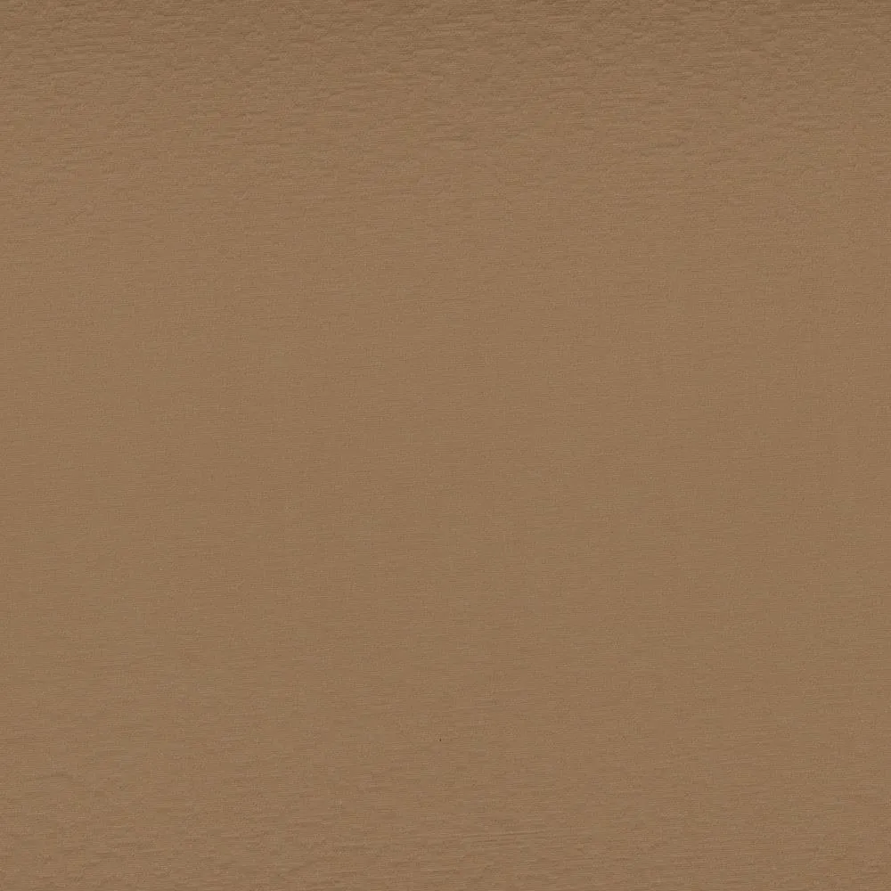 Ткань Casamance Ode 36030967