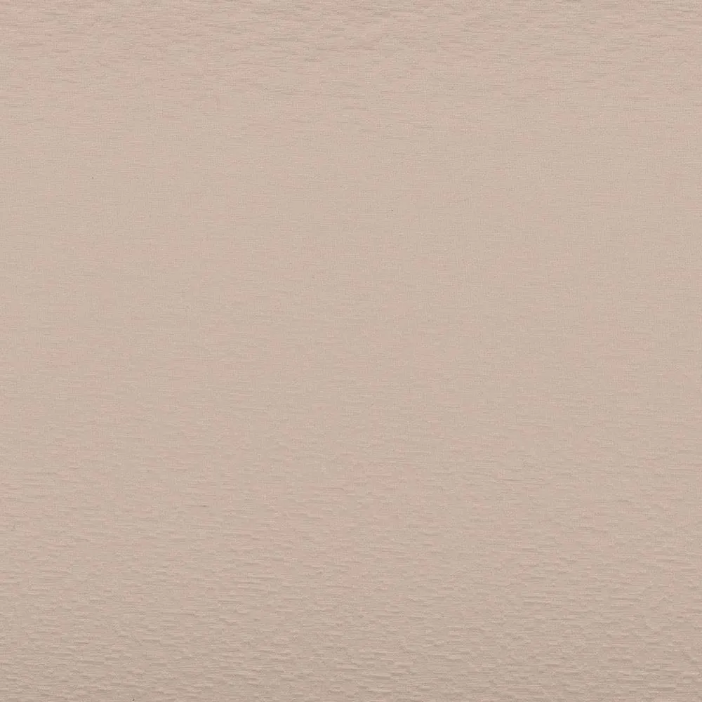 Ткань Casamance Ode 36032589