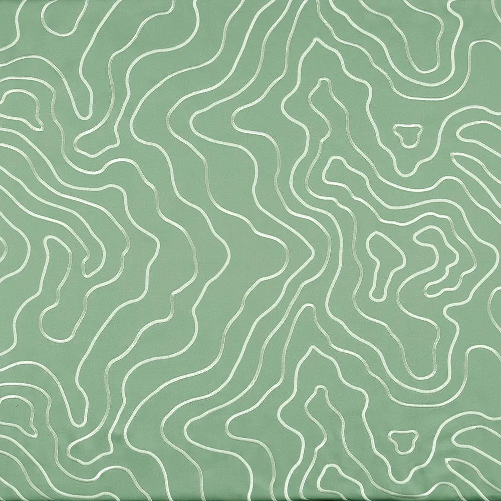 Ткань Casamance Camara 35790718