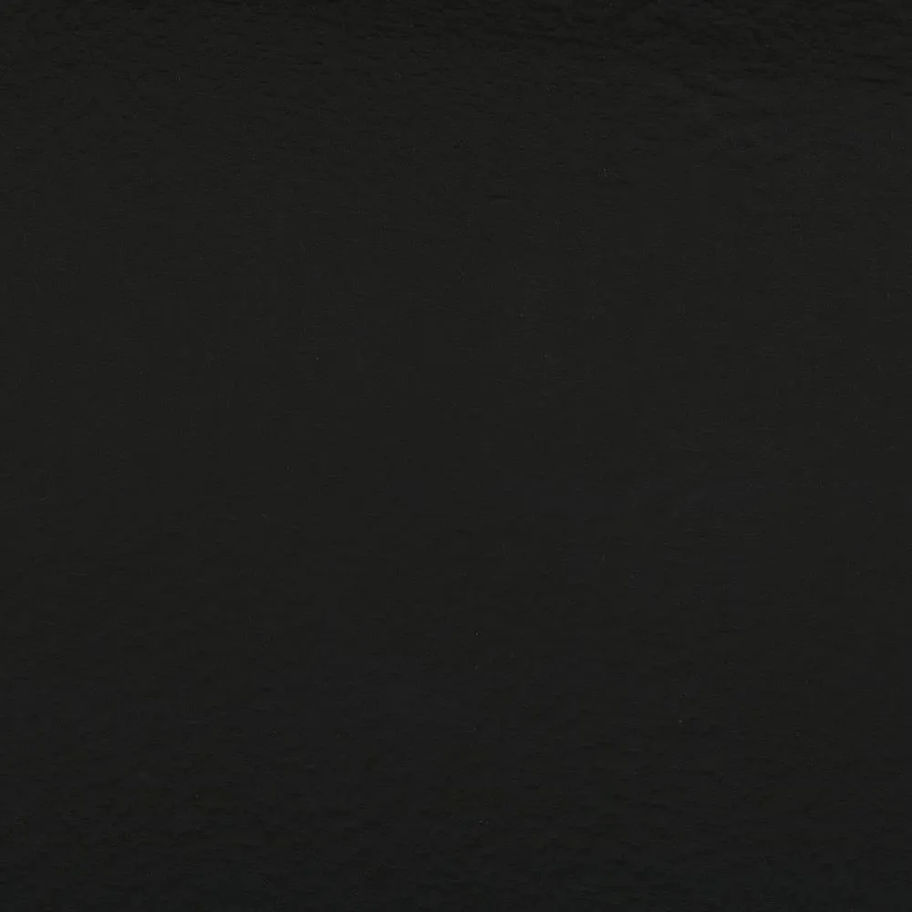 Ткань Casamance Ode 36030189