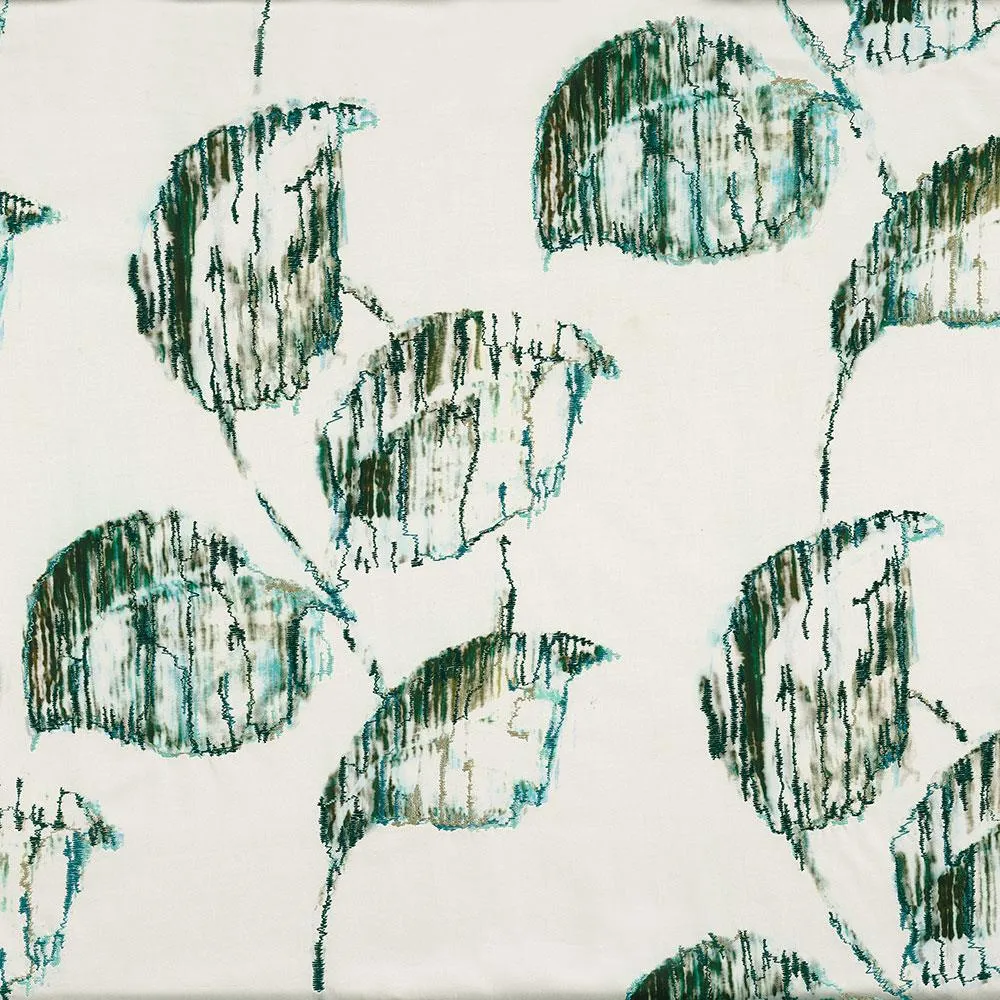 Ткань Casamance Camara 35780367