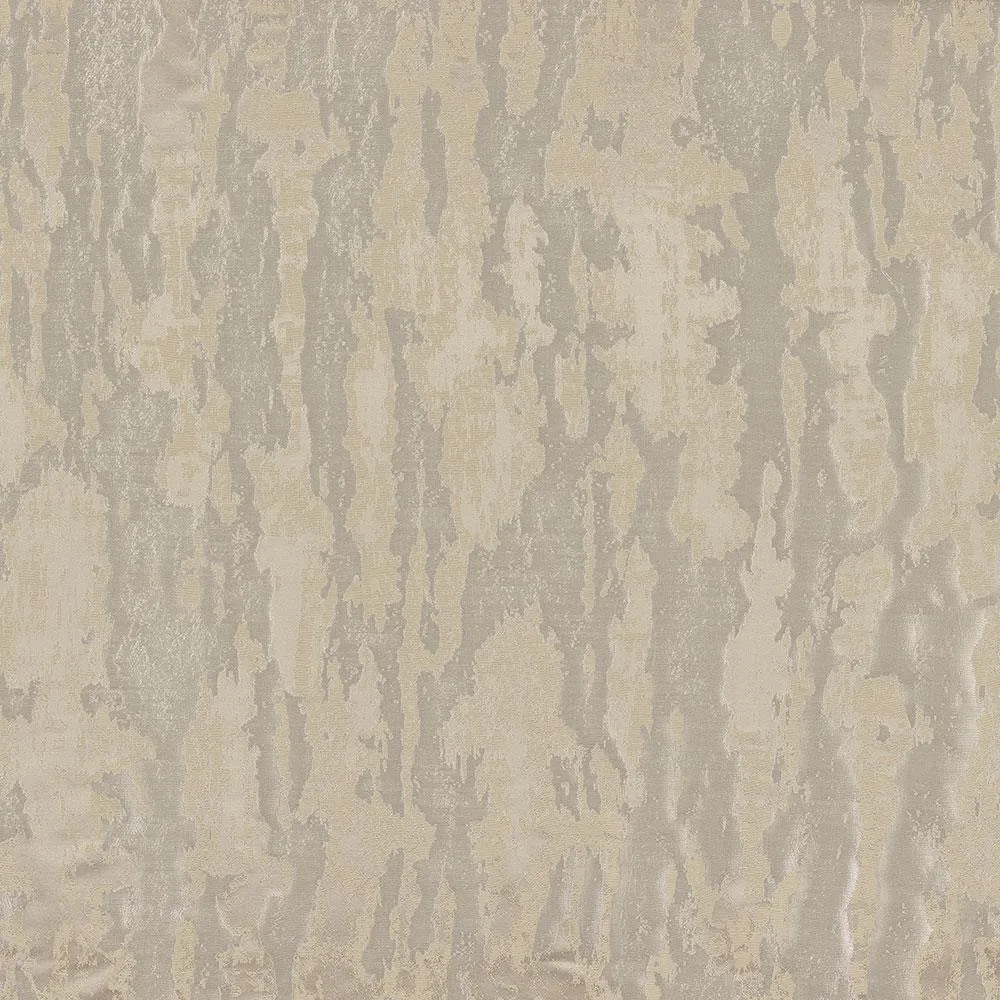 Ткань Casamance Camara 35820124