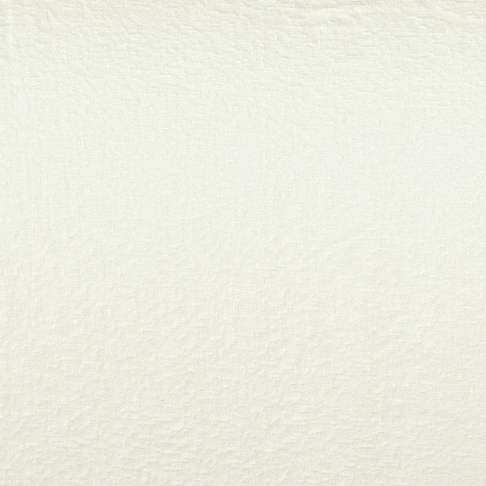 Ткань Casamance Ode 36030699