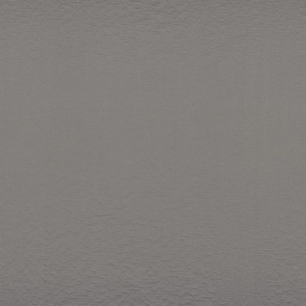 Ткань Casamance Ode 36030256