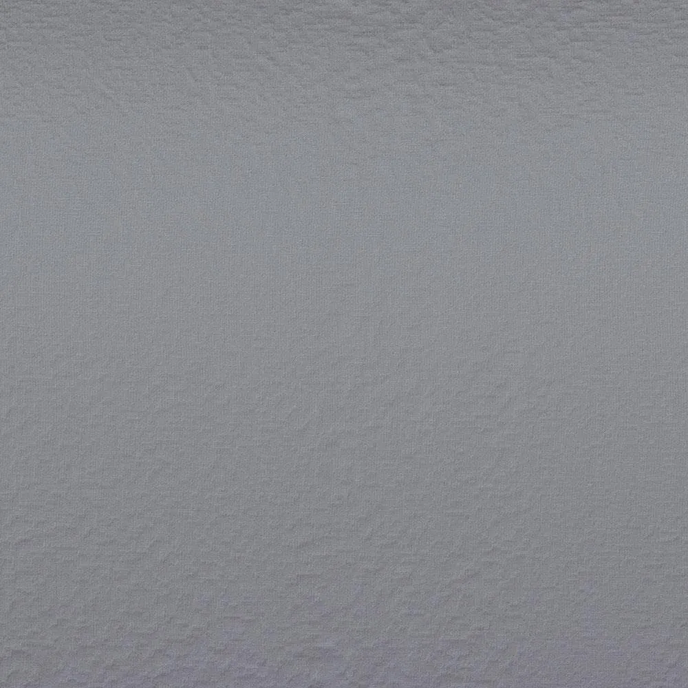 Ткань Casamance Ode 36031708