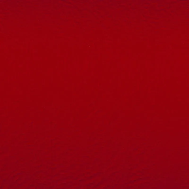 Ткань Casamance Ode 36031372