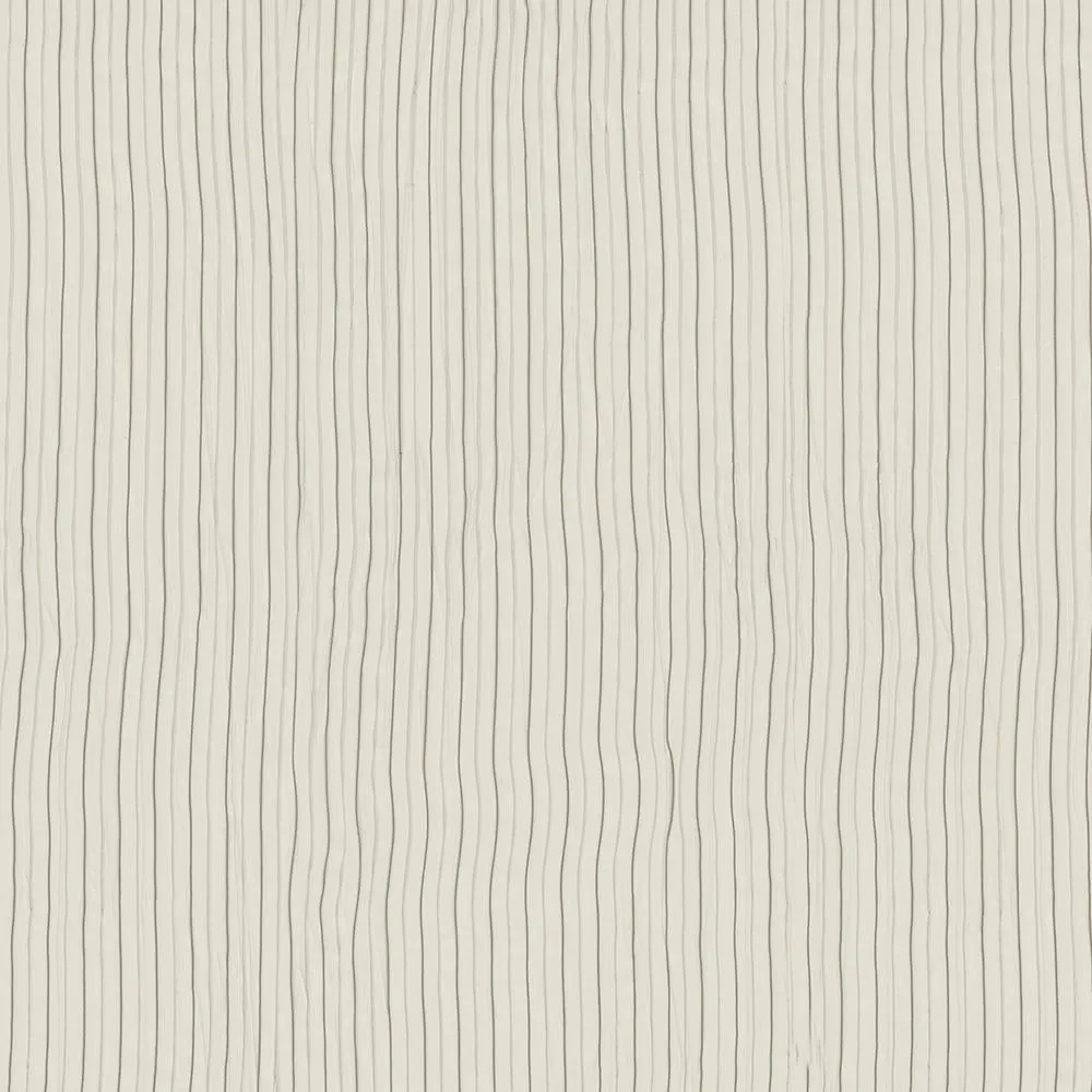 Ткань Casamance Camara 35830410